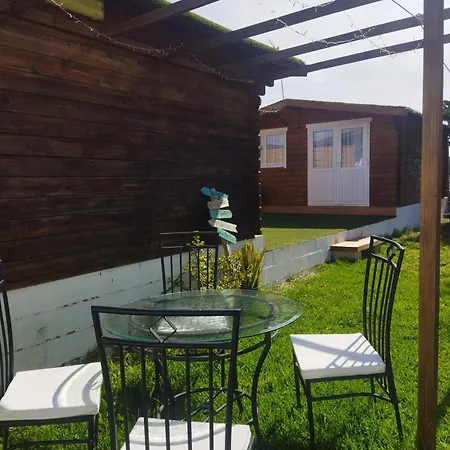 Appartement La Levantera Chiclana de la Frontera